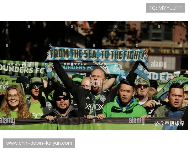 西雅图海湾人更衣室季后赛宣言视频泄露引发关注