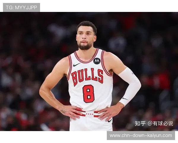 里夫斯与武切维奇当选东西部周最佳展现出色状态