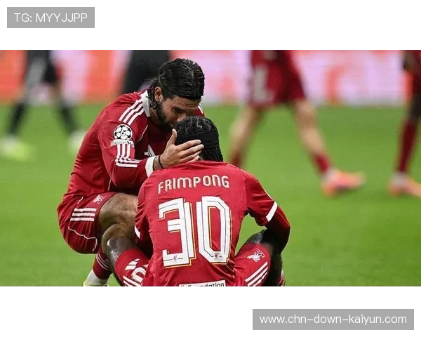 斯洛特透露利物浦伤情，弗林蓬与阿利松缺席周日比赛