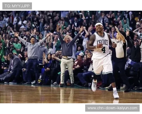 水星核心托马斯需从G2低迷中走出，打出准三双表现盘活全队