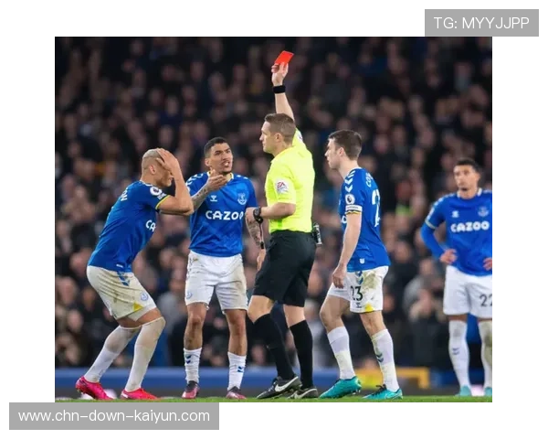 考文垂1-0斯旺西，兰帕德率队终结42年主场不胜纪录