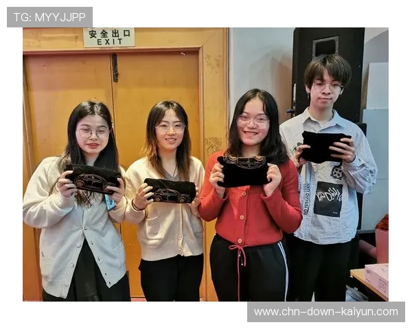 德甲球星参与反种族歧视公益活动，校园巡讲启动