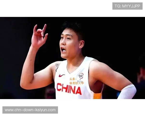 赵睿膝盖伤情预计2月回归，北京磨合阵容待反弹