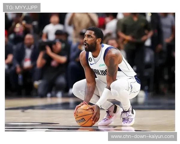 欧文发声回应赛季报销决定，称这是为长期健康做出的正确选择