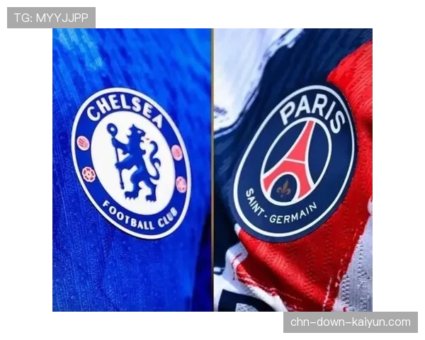 数据机构更新夺冠与降级概率，巴黎已无限接近百分百