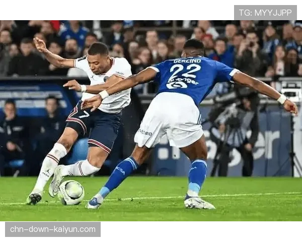 斯特拉斯堡3-1尼斯，主队延续主场强势表现