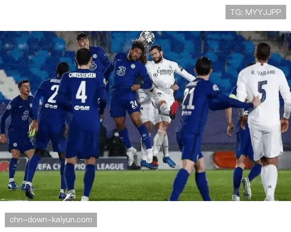 法甲防守趋势：高位逼抢成为强队标配，场均拦截次数上升